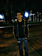z_62fc78ee