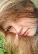 DSCN0582
