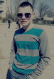 getImage