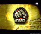 gd53FiXu5iLiH6J2jvXoIgdD4vLBcHbi8yTWutEMNMw