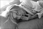 Фотосессия, чуть фотошопа:)