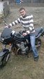 z_17653cfc