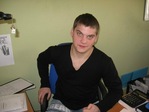 Я на работе