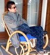 DSCN1041