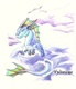 Water_dragon(1)