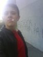 m_88aaab21
