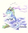 Water_dragon(1)