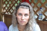 Just me :)