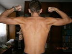 y_f4eceeee