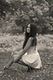 x_b76641f512