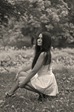 x_b76641f512
