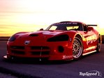 2003-dodge-viper-cc-16_1600x0w
