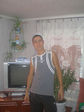 getImageннн