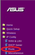 asus-wl-520gC_multicast2