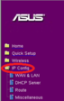 asus-wl-520gC_multicast