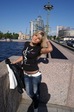 Город