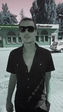 getImage234
