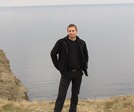 Балаклава