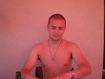 x_faf82994