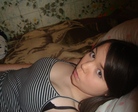 DSC09635