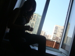 DSC09861