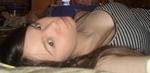 DSC09572