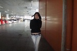 y_a4ed6581
