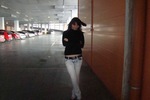 y_41394fa1