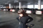 y_210ff7e8