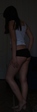 DSC00164