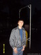 SAM_1179