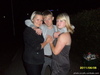 SAM_1346