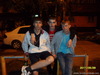 SAM_1284