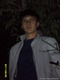 SAM_1392