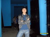 SAM_1224