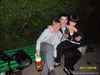 SAM_1337
