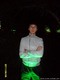 SAM_1383
