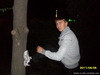 SAM_1387