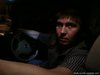 P01-09-10_02.24[1]
