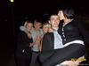SAM_1343