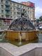 getImage (1)