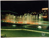 getImage (6)