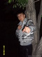 SAM_1421