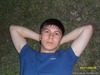 SAM_1410