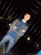 SAM_1225