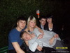 SAM_1297