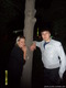 SAM_1388