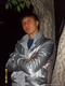 SAM_1423