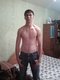 P25-09-10_23.37[2]
