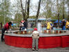 getImage (3)